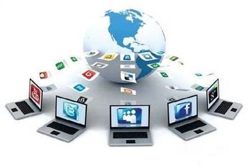 從細節(jié)入手，玩轉(zhuǎn)小程序 打造卓越用戶體驗的實戰(zhàn)指南