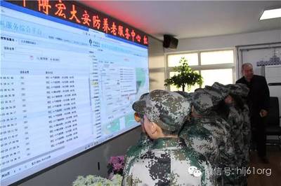 傳播紅領(lǐng)巾志愿精神，爭(zhēng)做紅領(lǐng)巾公益先鋒——記青島社會(huì)公共安全防范協(xié)會(huì)副理事長(zhǎng)徐凱與安全技術(shù)防范系統(tǒng)設(shè)計(jì)施工服務(wù)