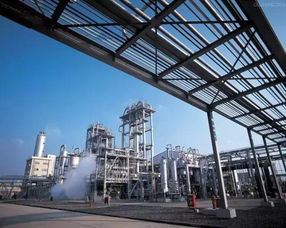 化工廠常見隱患、危害因素及綜合防范體系構(gòu)建