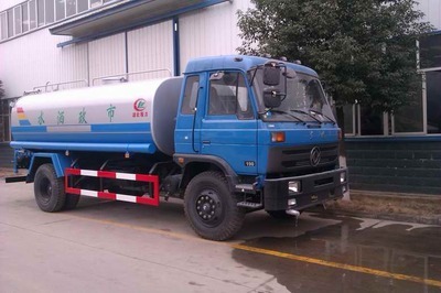 浙江專用汽車供應信息 灑水車——浙江機電網(wǎng)產(chǎn)品一站式平臺